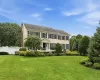 28 Spruce Street, Brookhaven, NY, 6 Bedrooms Bedrooms, 14 Rooms Rooms,4 BathroomsBathrooms,Residential,For Rent,Spruce,0,1039232 28 Spruce Street, Brookhaven, NY, 6 Bedrooms Bedrooms, 14 Rooms Rooms,4 BathroomsBathrooms,Residential,For Rent,Spruce,0,1039232
