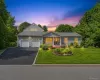 29 Niewood Drive, Brookhaven, NY, 4 Bedrooms Bedrooms, 10 Rooms Rooms,3 BathroomsBathrooms,Residential,For Rent,Niewood,0,1038374 29 Niewood Drive, Brookhaven, NY, 4 Bedrooms Bedrooms, 10 Rooms Rooms,3 BathroomsBathrooms,Residential,For Rent,Niewood,0,1038374