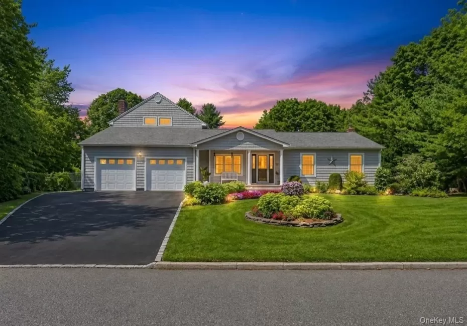 29 Niewood Drive, Brookhaven, NY, 4 Bedrooms Bedrooms, 10 Rooms Rooms,3 BathroomsBathrooms,Residential,For Rent,Niewood,0,1038374 29 Niewood Drive, Brookhaven, NY, 4 Bedrooms Bedrooms, 10 Rooms Rooms,3 BathroomsBathrooms,Residential,For Rent,Niewood,0,1038374