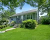 Welcome home to 874 Linda Avenue. Welcome home to 874 Linda Avenue.