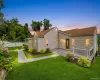 1408 Route 292, Pawling, NY, 2 Bedrooms Bedrooms, 6 Rooms Rooms,2 BathroomsBathrooms,Residential Lease,For Rent,Route 292,0,1037448 1408 Route 292, Pawling, NY, 2 Bedrooms Bedrooms, 6 Rooms Rooms,2 BathroomsBathrooms,Residential Lease,For Rent,Route 292,0,1037448