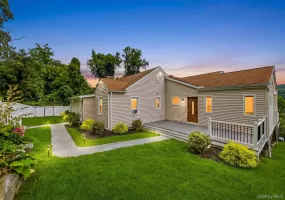 1408 Route 292, Pawling, NY, 2 Bedrooms Bedrooms, 6 Rooms Rooms,2 BathroomsBathrooms,Residential Lease,For Rent,Route 292,0,1037448 1408 Route 292, Pawling, NY, 2 Bedrooms Bedrooms, 6 Rooms Rooms,2 BathroomsBathrooms,Residential Lease,For Rent,Route 292,0,1037448