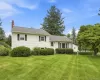 4 Cannon Drive, New Windsor, NY, 3 Bedrooms Bedrooms, 7 Rooms Rooms,1 BathroomBathrooms,Residential,For Rent,Cannon,0,1038867 4 Cannon Drive, New Windsor, NY, 3 Bedrooms Bedrooms, 7 Rooms Rooms,1 BathroomBathrooms,Residential,For Rent,Cannon,0,1038867