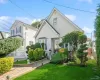 977 Third Avenue, Hempstead, NY, 5 Bedrooms Bedrooms, 8 Rooms Rooms,3 BathroomsBathrooms,Residential,For Rent,Third,0,1038232 977 Third Avenue, Hempstead, NY, 5 Bedrooms Bedrooms, 8 Rooms Rooms,3 BathroomsBathrooms,Residential,For Rent,Third,0,1038232