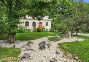 107 Stephenson Terrace, Mount Pleasant, NY, 3 Bedrooms Bedrooms, 7 Rooms Rooms,3 BathroomsBathrooms,Residential,For Rent,Stephenson,0,1038981 107 Stephenson Terrace, Mount Pleasant, NY, 3 Bedrooms Bedrooms, 7 Rooms Rooms,3 BathroomsBathrooms,Residential,For Rent,Stephenson,0,1038981
