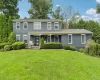 6 Pebble Hill Court, Huntington, NY, 4 Bedrooms Bedrooms, 8 Rooms Rooms,3 BathroomsBathrooms,Residential,For Rent,Pebble Hill,0,1036992 6 Pebble Hill Court, Huntington, NY, 4 Bedrooms Bedrooms, 8 Rooms Rooms,3 BathroomsBathrooms,Residential,For Rent,Pebble Hill,0,1036992