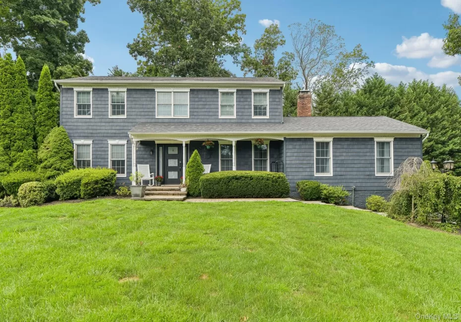 6 Pebble Hill Court, Huntington, NY, 4 Bedrooms Bedrooms, 8 Rooms Rooms,3 BathroomsBathrooms,Residential,For Rent,Pebble Hill,0,1036992 6 Pebble Hill Court, Huntington, NY, 4 Bedrooms Bedrooms, 8 Rooms Rooms,3 BathroomsBathrooms,Residential,For Rent,Pebble Hill,0,1036992
