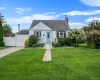218 11th Street, West Babylon, NY, 3 Bedrooms Bedrooms, 14 Rooms Rooms,2 BathroomsBathrooms,Residential,For Rent,11th,0,1039171 218 11th Street, West Babylon, NY, 3 Bedrooms Bedrooms, 14 Rooms Rooms,2 BathroomsBathrooms,Residential,For Rent,11th,0,1039171