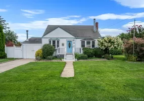 218 11th Street, West Babylon, NY, 3 Bedrooms Bedrooms, 14 Rooms Rooms,2 BathroomsBathrooms,Residential,For Rent,11th,0,1039171 218 11th Street, West Babylon, NY, 3 Bedrooms Bedrooms, 14 Rooms Rooms,2 BathroomsBathrooms,Residential,For Rent,11th,0,1039171