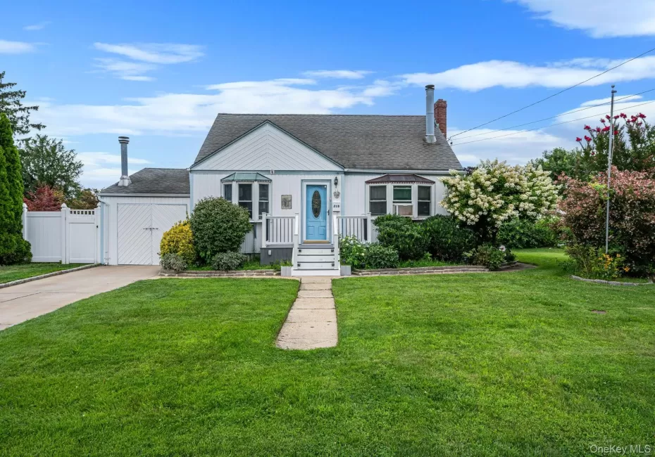 218 11th Street, West Babylon, NY, 3 Bedrooms Bedrooms, 14 Rooms Rooms,2 BathroomsBathrooms,Residential,For Rent,11th,0,1039171 218 11th Street, West Babylon, NY, 3 Bedrooms Bedrooms, 14 Rooms Rooms,2 BathroomsBathrooms,Residential,For Rent,11th,0,1039171