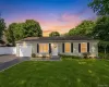 1 Lowell Road, Islip, NY, 3 Bedrooms Bedrooms, 7 Rooms Rooms,1 BathroomBathrooms,Residential,For Rent,Lowell,0,1039664 1 Lowell Road, Islip, NY, 3 Bedrooms Bedrooms, 7 Rooms Rooms,1 BathroomBathrooms,Residential,For Rent,Lowell,0,1039664