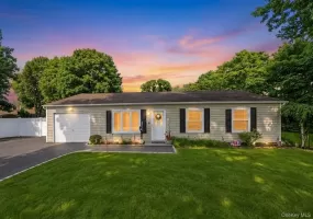 1 Lowell Road, Islip, NY, 3 Bedrooms Bedrooms, 7 Rooms Rooms,1 BathroomBathrooms,Residential,For Rent,Lowell,0,1039664 1 Lowell Road, Islip, NY, 3 Bedrooms Bedrooms, 7 Rooms Rooms,1 BathroomBathrooms,Residential,For Rent,Lowell,0,1039664