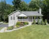 64 Guinea Hill Road, Wawayanda, NY, 3 Bedrooms Bedrooms, 12 Rooms Rooms,3 BathroomsBathrooms,Residential,For Rent,Guinea Hill,0,1039217 64 Guinea Hill Road, Wawayanda, NY, 3 Bedrooms Bedrooms, 12 Rooms Rooms,3 BathroomsBathrooms,Residential,For Rent,Guinea Hill,0,1039217