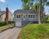15 Bergen Court, Huntington, NY, 3 Bedrooms Bedrooms, 6 Rooms Rooms,2 BathroomsBathrooms,Residential,For Rent,Bergen,0,1034026 15 Bergen Court, Huntington, NY, 3 Bedrooms Bedrooms, 6 Rooms Rooms,2 BathroomsBathrooms,Residential,For Rent,Bergen,0,1034026