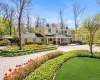 58 Cornwells Beach Road, North Hempstead, NY, 4 Bedrooms Bedrooms, 12 Rooms Rooms,4 BathroomsBathrooms,Residential,For Rent,Cornwells Beach,0,1038112 58 Cornwells Beach Road, North Hempstead, NY, 4 Bedrooms Bedrooms, 12 Rooms Rooms,4 BathroomsBathrooms,Residential,For Rent,Cornwells Beach,0,1038112