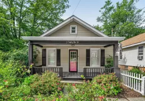 61 Main Street, Minisink, NY, 3 Bedrooms Bedrooms, 6 Rooms Rooms,1 BathroomBathrooms,Residential,For Rent,Main,0,1039303 61 Main Street, Minisink, NY, 3 Bedrooms Bedrooms, 6 Rooms Rooms,1 BathroomBathrooms,Residential,For Rent,Main,0,1039303