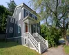 69 Montgomery Street, Poughkeepsie, NY, 2 Bedrooms Bedrooms, 9 Rooms Rooms,2 BathroomsBathrooms,Residential,For Rent,Montgomery,0,1038744 69 Montgomery Street, Poughkeepsie, NY, 2 Bedrooms Bedrooms, 9 Rooms Rooms,2 BathroomsBathrooms,Residential,For Rent,Montgomery,0,1038744