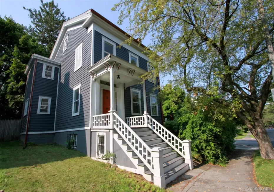 69 Montgomery Street, Poughkeepsie, NY, 2 Bedrooms Bedrooms, 9 Rooms Rooms,2 BathroomsBathrooms,Residential,For Rent,Montgomery,0,1038744 69 Montgomery Street, Poughkeepsie, NY, 2 Bedrooms Bedrooms, 9 Rooms Rooms,2 BathroomsBathrooms,Residential,For Rent,Montgomery,0,1038744