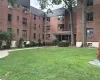 21 Schenck Avenue, North Hempstead, NY, 2 Bedrooms Bedrooms, 5 Rooms Rooms,1 BathroomBathrooms,Residential Lease,For Rent,Schenck,0,1039562 21 Schenck Avenue, North Hempstead, NY, 2 Bedrooms Bedrooms, 5 Rooms Rooms,1 BathroomBathrooms,Residential Lease,For Rent,Schenck,0,1039562