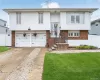 103 Motor Avenue, Oyster Bay, NY, 4 Bedrooms Bedrooms, 9 Rooms Rooms,2 BathroomsBathrooms,Residential,For Rent,Motor,0,1039976 103 Motor Avenue, Oyster Bay, NY, 4 Bedrooms Bedrooms, 9 Rooms Rooms,2 BathroomsBathrooms,Residential,For Rent,Motor,0,1039976
