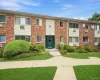 2397 Union Boulevard, Islip, NY, 1 Bedroom Bedrooms, 5 Rooms Rooms,1 BathroomBathrooms,Residential,For Rent,Union,0,1040041 2397 Union Boulevard, Islip, NY, 1 Bedroom Bedrooms, 5 Rooms Rooms,1 BathroomBathrooms,Residential,For Rent,Union,0,1040041