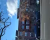 7118 164th Street, New York, NY, 3 Bedrooms Bedrooms, 6 Rooms Rooms,2 BathroomsBathrooms,Residential Lease,For Rent,164th,0,1040173 7118 164th Street, New York, NY, 3 Bedrooms Bedrooms, 6 Rooms Rooms,2 BathroomsBathrooms,Residential Lease,For Rent,164th,0,1040173