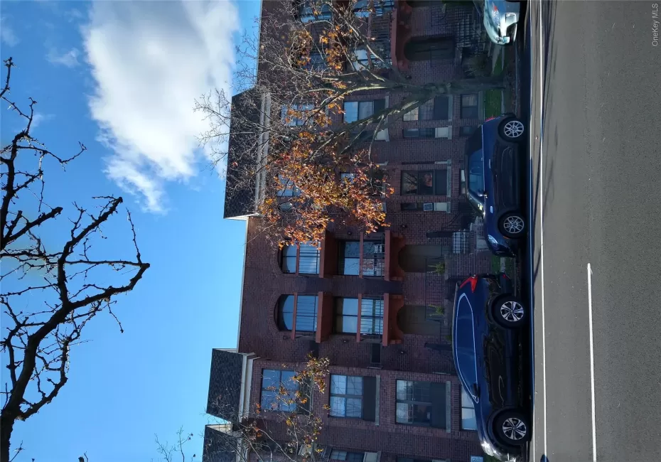 7118 164th Street, New York, NY, 3 Bedrooms Bedrooms, 6 Rooms Rooms,2 BathroomsBathrooms,Residential Lease,For Rent,164th,0,1040173 7118 164th Street, New York, NY, 3 Bedrooms Bedrooms, 6 Rooms Rooms,2 BathroomsBathrooms,Residential Lease,For Rent,164th,0,1040173