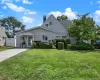 27 Wheelbarrow Lane, Hempstead, NY, 4 Bedrooms Bedrooms, 6 Rooms Rooms,2 BathroomsBathrooms,Residential,For Rent,Wheelbarrow,0,1040123 27 Wheelbarrow Lane, Hempstead, NY, 4 Bedrooms Bedrooms, 6 Rooms Rooms,2 BathroomsBathrooms,Residential,For Rent,Wheelbarrow,0,1040123