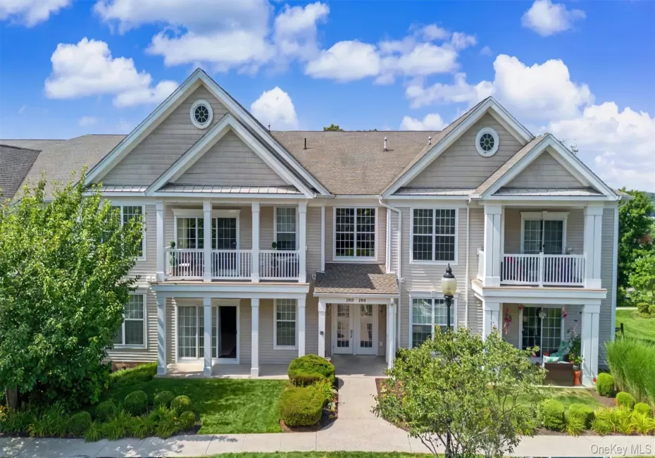 2806 Bennington Drive, Fishkill, NY, 2 Bedrooms Bedrooms, 8 Rooms Rooms,2 BathroomsBathrooms,Residential,For Rent,Bennington,0,1039857 2806 Bennington Drive, Fishkill, NY, 2 Bedrooms Bedrooms, 8 Rooms Rooms,2 BathroomsBathrooms,Residential,For Rent,Bennington,0,1039857