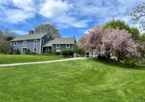 2 Pine Tree Drive, Somers, NY, 4 Bedrooms Bedrooms, 10 Rooms Rooms,2 BathroomsBathrooms,Residential,For Rent,Pine Tree,0,1039657 2 Pine Tree Drive, Somers, NY, 4 Bedrooms Bedrooms, 10 Rooms Rooms,2 BathroomsBathrooms,Residential,For Rent,Pine Tree,0,1039657