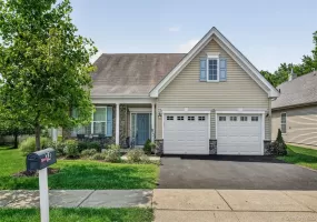 34 Hawthorne Drive, Middletown, NY, 4 Bedrooms Bedrooms, 9 Rooms Rooms,3 BathroomsBathrooms,Residential,For Rent,Hawthorne,0,1038040 34 Hawthorne Drive, Middletown, NY, 4 Bedrooms Bedrooms, 9 Rooms Rooms,3 BathroomsBathrooms,Residential,For Rent,Hawthorne,0,1038040
