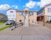 76 Suffolk Road, Hempstead, NY, 2 Bedrooms Bedrooms, 5 Rooms Rooms,2 BathroomsBathrooms,Residential,For Rent,Suffolk,0,1039818 76 Suffolk Road, Hempstead, NY, 2 Bedrooms Bedrooms, 5 Rooms Rooms,2 BathroomsBathrooms,Residential,For Rent,Suffolk,0,1039818