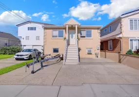 76 Suffolk Road, Hempstead, NY, 2 Bedrooms Bedrooms, 5 Rooms Rooms,2 BathroomsBathrooms,Residential,For Rent,Suffolk,0,1039818 76 Suffolk Road, Hempstead, NY, 2 Bedrooms Bedrooms, 5 Rooms Rooms,2 BathroomsBathrooms,Residential,For Rent,Suffolk,0,1039818