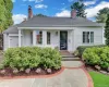 88 Fairmount Street, Huntington, NY, 4 Bedrooms Bedrooms, 8 Rooms Rooms,2 BathroomsBathrooms,Residential,For Rent,Fairmount,0,1040006 88 Fairmount Street, Huntington, NY, 4 Bedrooms Bedrooms, 8 Rooms Rooms,2 BathroomsBathrooms,Residential,For Rent,Fairmount,0,1040006