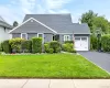 38 Laurel Street, Hempstead, NY, 5 Bedrooms Bedrooms, 10 Rooms Rooms,2 BathroomsBathrooms,Residential,For Rent,Laurel,0,1040188 38 Laurel Street, Hempstead, NY, 5 Bedrooms Bedrooms, 10 Rooms Rooms,2 BathroomsBathrooms,Residential,For Rent,Laurel,0,1040188