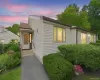 43 Jefferson Oval, Yorktown, NY, 2 Bedrooms Bedrooms, 5 Rooms Rooms,2 BathroomsBathrooms,Residential,For Rent,Jefferson,0,1038761 43 Jefferson Oval, Yorktown, NY, 2 Bedrooms Bedrooms, 5 Rooms Rooms,2 BathroomsBathrooms,Residential,For Rent,Jefferson,0,1038761