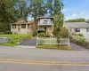 88 Becker Street, Putnam Valley, NY, 3 Bedrooms Bedrooms, 7 Rooms Rooms,2 BathroomsBathrooms,Residential,For Rent,Becker,0,1031516 88 Becker Street, Putnam Valley, NY, 3 Bedrooms Bedrooms, 7 Rooms Rooms,2 BathroomsBathrooms,Residential,For Rent,Becker,0,1031516
