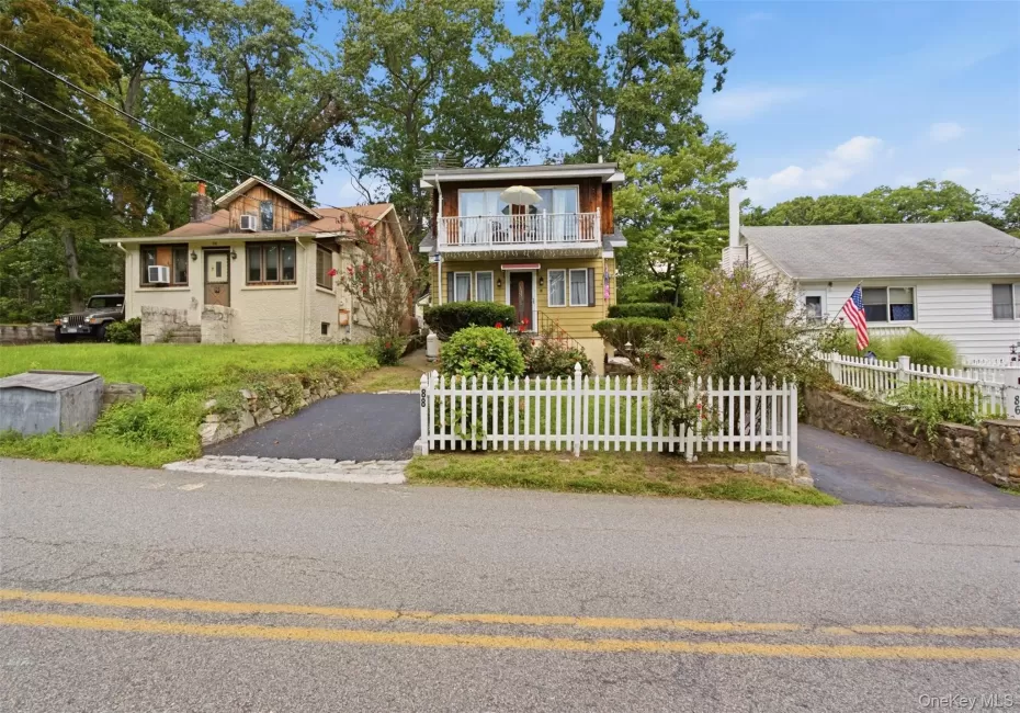 88 Becker Street, Putnam Valley, NY, 3 Bedrooms Bedrooms, 7 Rooms Rooms,2 BathroomsBathrooms,Residential,For Rent,Becker,0,1031516 88 Becker Street, Putnam Valley, NY, 3 Bedrooms Bedrooms, 7 Rooms Rooms,2 BathroomsBathrooms,Residential,For Rent,Becker,0,1031516