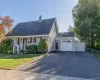10 Lipton Street, Kingston, NY, 3 Bedrooms Bedrooms, 9 Rooms Rooms,2 BathroomsBathrooms,Residential,For Rent,Lipton,0,1034671 10 Lipton Street, Kingston, NY, 3 Bedrooms Bedrooms, 9 Rooms Rooms,2 BathroomsBathrooms,Residential,For Rent,Lipton,0,1034671