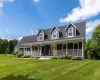 24 Quail Lane, Clermont, NY, 4 Bedrooms Bedrooms, 7 Rooms Rooms,2 BathroomsBathrooms,Residential,For Rent,Quail,0,1039158 24 Quail Lane, Clermont, NY, 4 Bedrooms Bedrooms, 7 Rooms Rooms,2 BathroomsBathrooms,Residential,For Rent,Quail,0,1039158