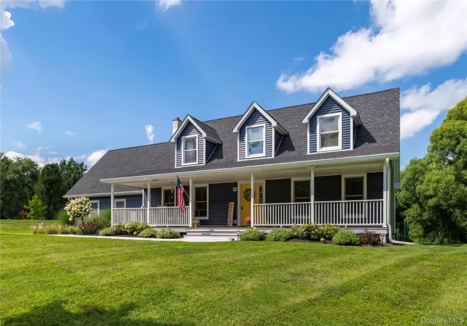 24 Quail Lane, Clermont, NY, 4 Bedrooms Bedrooms, 7 Rooms Rooms,2 BathroomsBathrooms,Residential,For Rent,Quail,0,1039158 24 Quail Lane, Clermont, NY, 4 Bedrooms Bedrooms, 7 Rooms Rooms,2 BathroomsBathrooms,Residential,For Rent,Quail,0,1039158