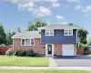 11 Crestwood Drive, Ramapo, NY, 3 Bedrooms Bedrooms, 8 Rooms Rooms,1 BathroomBathrooms,Residential,For Rent,Crestwood,0,1040306 11 Crestwood Drive, Ramapo, NY, 3 Bedrooms Bedrooms, 8 Rooms Rooms,1 BathroomBathrooms,Residential,For Rent,Crestwood,0,1040306