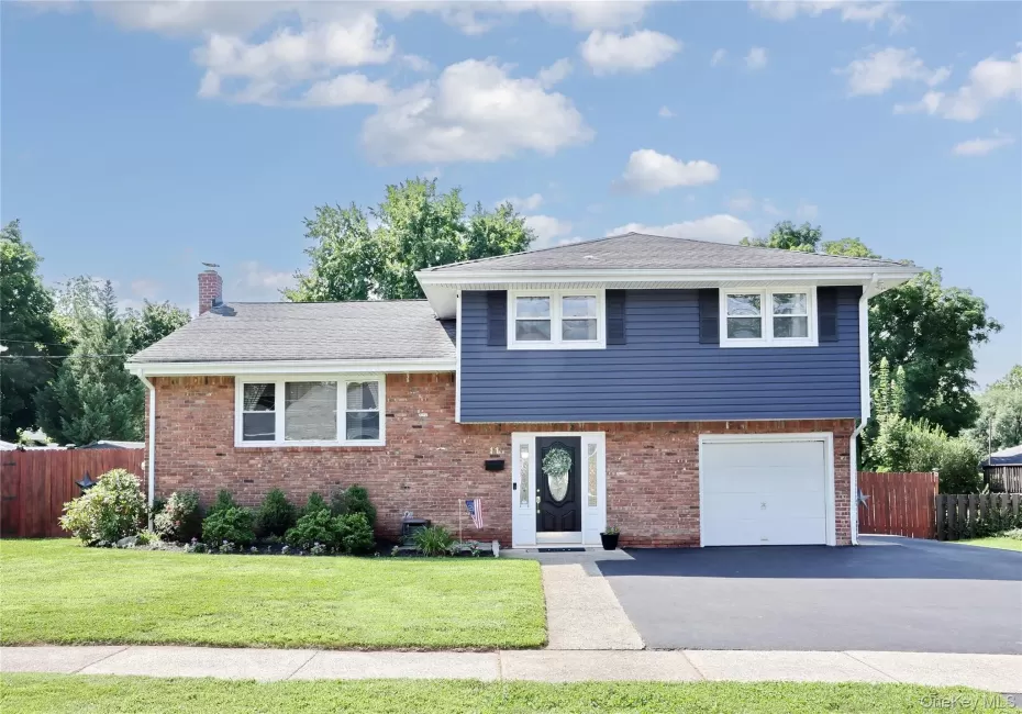 11 Crestwood Drive, Ramapo, NY, 3 Bedrooms Bedrooms, 8 Rooms Rooms,1 BathroomBathrooms,Residential,For Rent,Crestwood,0,1040306 11 Crestwood Drive, Ramapo, NY, 3 Bedrooms Bedrooms, 8 Rooms Rooms,1 BathroomBathrooms,Residential,For Rent,Crestwood,0,1040306