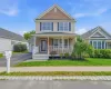 9 Emerson Terrace, Lloyd, NY, 3 Bedrooms Bedrooms, 6 Rooms Rooms,2 BathroomsBathrooms,Residential,For Rent,Emerson,0,1040828 9 Emerson Terrace, Lloyd, NY, 3 Bedrooms Bedrooms, 6 Rooms Rooms,2 BathroomsBathrooms,Residential,For Rent,Emerson,0,1040828