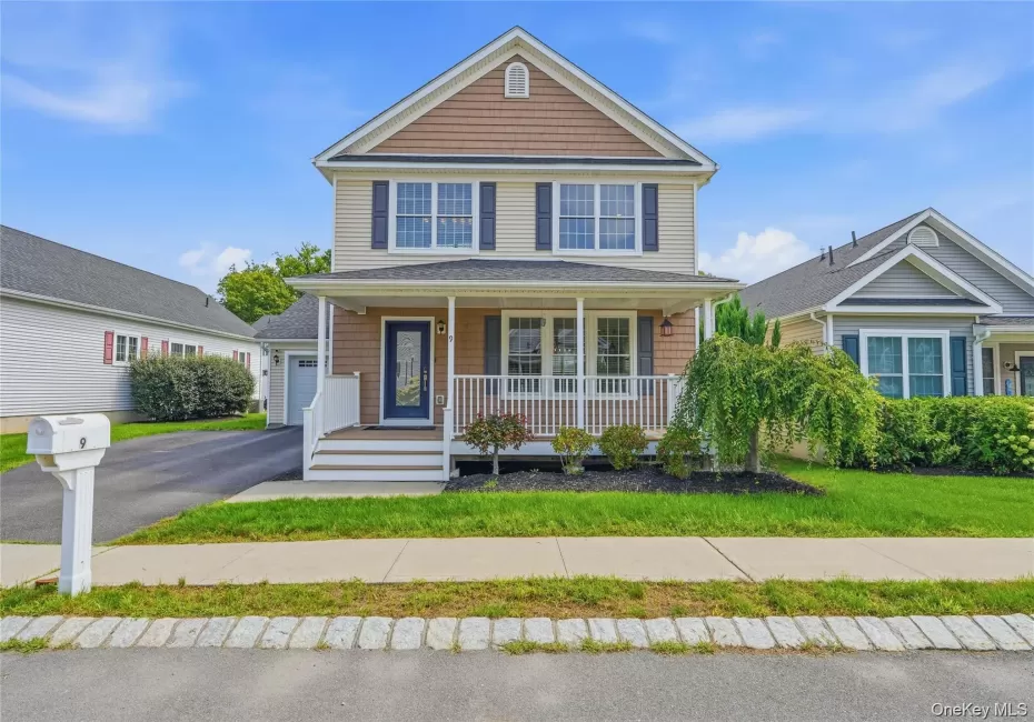 9 Emerson Terrace, Lloyd, NY, 3 Bedrooms Bedrooms, 6 Rooms Rooms,2 BathroomsBathrooms,Residential,For Rent,Emerson,0,1040828 9 Emerson Terrace, Lloyd, NY, 3 Bedrooms Bedrooms, 6 Rooms Rooms,2 BathroomsBathrooms,Residential,For Rent,Emerson,0,1040828