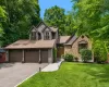 11 Coach Hill Drive Danbury, Danbury, CT, 4 Bedrooms Bedrooms, 6 Rooms Rooms,3 BathroomsBathrooms,Residential,For Rent,Coach Hill Drive Danbury,0,1040782 11 Coach Hill Drive Danbury, Danbury, CT, 4 Bedrooms Bedrooms, 6 Rooms Rooms,3 BathroomsBathrooms,Residential,For Rent,Coach Hill Drive Danbury,0,1040782