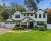 6 Sue Circle, Huntington, NY, 4 Bedrooms Bedrooms, 8 Rooms Rooms,2 BathroomsBathrooms,Residential,For Rent,Sue,0,1039873 6 Sue Circle, Huntington, NY, 4 Bedrooms Bedrooms, 8 Rooms Rooms,2 BathroomsBathrooms,Residential,For Rent,Sue,0,1039873