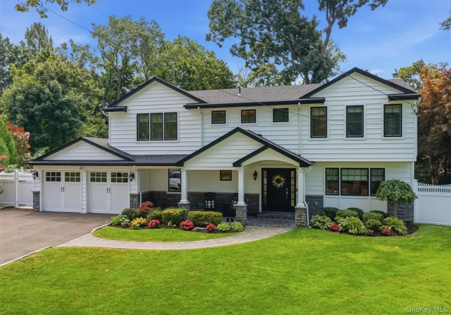 6 Sue Circle, Huntington, NY, 4 Bedrooms Bedrooms, 8 Rooms Rooms,2 BathroomsBathrooms,Residential,For Rent,Sue,0,1039873 6 Sue Circle, Huntington, NY, 4 Bedrooms Bedrooms, 8 Rooms Rooms,2 BathroomsBathrooms,Residential,For Rent,Sue,0,1039873