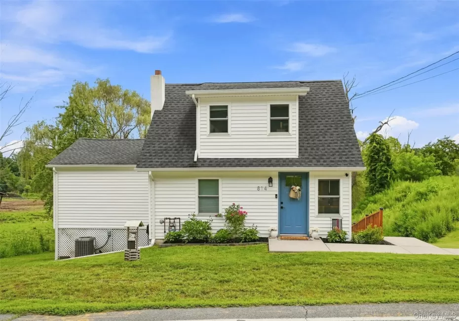 814 County Route 12, Wawayanda, NY, 3 Bedrooms Bedrooms, 9 Rooms Rooms,2 BathroomsBathrooms,Residential,For Rent,County Route 12,0,1039993 814 County Route 12, Wawayanda, NY, 3 Bedrooms Bedrooms, 9 Rooms Rooms,2 BathroomsBathrooms,Residential,For Rent,County Route 12,0,1039993