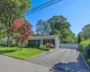 45 Marbeth Circle, Brookhaven, NY, 3 Bedrooms Bedrooms, 6 Rooms Rooms,2 BathroomsBathrooms,Residential,For Rent,Marbeth,0,1040721 45 Marbeth Circle, Brookhaven, NY, 3 Bedrooms Bedrooms, 6 Rooms Rooms,2 BathroomsBathrooms,Residential,For Rent,Marbeth,0,1040721